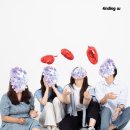 노랑통닭 명일점 | [후기/파인딩더블유] 문래 셀프스튜디오에서 우정사진찍고 문래맛집 뿌신 알찬 평일 저녁
