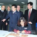 창원시직업재활센터 이미지