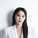 배우 정유민.jpg 이미지