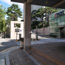 도곡2-109 이미지