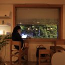 띵크(THINK) | 연남동 카페 노띵크(No Think) 후기 🥂 노트북 작업하기 좋은 밤11시까지 영업하는 카페