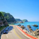 드라이브 이미지