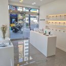 에이치약국 이미지