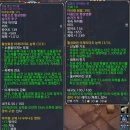 동네아제PC방 이미지