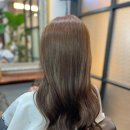 더 로엘라