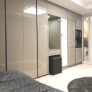 봉쥬르카운티 이미지