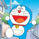 장고기 이미지