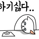 다운타운빌딩 이미지