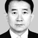한국뮤지컬진흥회