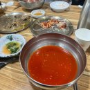 서강 | 🍜서강면옥 후기 | 울산 북구 진장동 냉면맛집