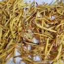 엄마네농장 이미지