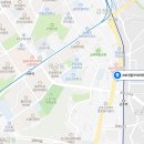 엠제이종합건설(주) 이미지