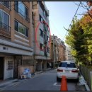 문정로-7 이미지