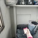 주식회사 에코태양광 이미지