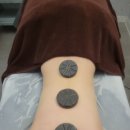 10분다이어트 힐링샵 | [서울 마곡] 마곡역 다이어트관리 예신 강서 the...1회만에 복부라인 정리된 체형관리, 체온관리 후기