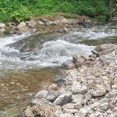 양양군양양댁 이미지