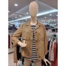 크로커다일레이디 이미지