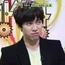 유니버서울 네이버블로그