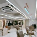 미스터축산 먹골역점 이미지