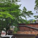 칠선마을회관 이미지