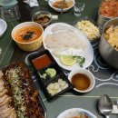승민이네족발