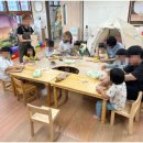 평택성동유치원 이미지