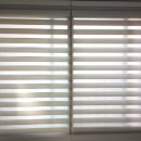 문영오페라빌라 이미지