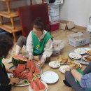 범어1동 제1경로당 이미지