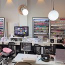 뷰티 라이프 샵 이미지