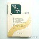 102호