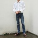 비비앤폴