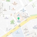 (주)대성트레블