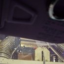 주식회사 목감행복주유소 이미지