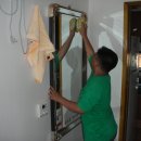 상남복지회관 이미지