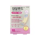 대일메딕스