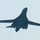 동아스튜디오 이미지