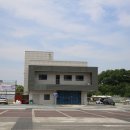 스포츠타운길 이미지