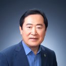주식회사월드유통