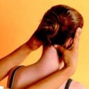 파인드 핏 이미지