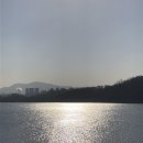 윤슬 - 영도구 | 윤슬