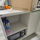 수도로5L | 쿠첸 에어프라이어 5L COV-D050I 아이보리 (내돈내산)