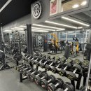 재반로186 이미지