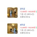 풍남주택