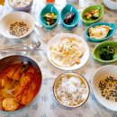 고등어민박 이미지