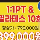 바디커스텀