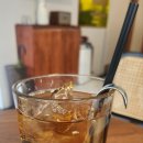 라스크쇼콜라 이미지