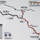 대야농협주유소 이미지