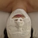 아라랩스 | [검단피부관리]호텔식 스파 스파롱슬로에서 타임랩스 윤곽관리 받고 왔어요