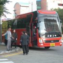 효명중학교 이미지