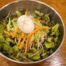 (주)제주오일익스프레스 이미지